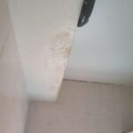 Damp Proofing Great Barford