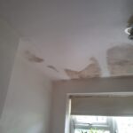 Damp Proofing Company Great Barford