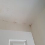 Damp Proofing Cost Dunstable