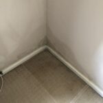Basement Damp Proofing Price Bedford